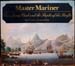 Master Mariner - Conner & Miller